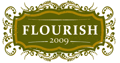 flourish09-logo