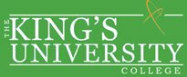 The King's University College