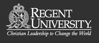 Regent University School of Divinity