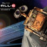 walle_03_small
