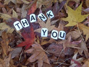 Thank-You-Autumn-Leaves