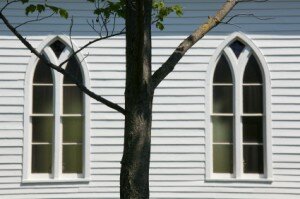 green-church-building-Flourish