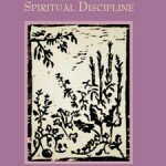 ragan-sutterfield-farming-spiritual-discipline-book-cover