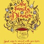 The-Family-Dinner-cover