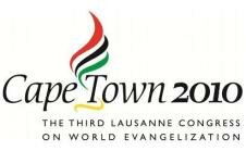 Third Lausanne Congress Cape Town 2010